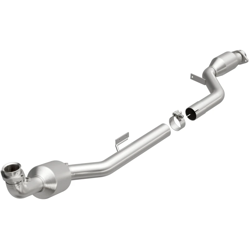 magnaflow_51696-6796c8f43a321