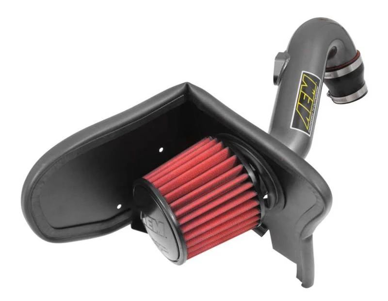 aem-induction_21-744C-6792beb9a1e17