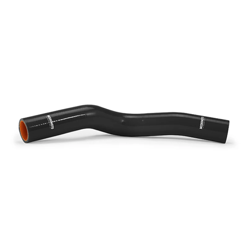 mishimoto_MMHOSE-MIA-06BK-6795ddf20fd5f