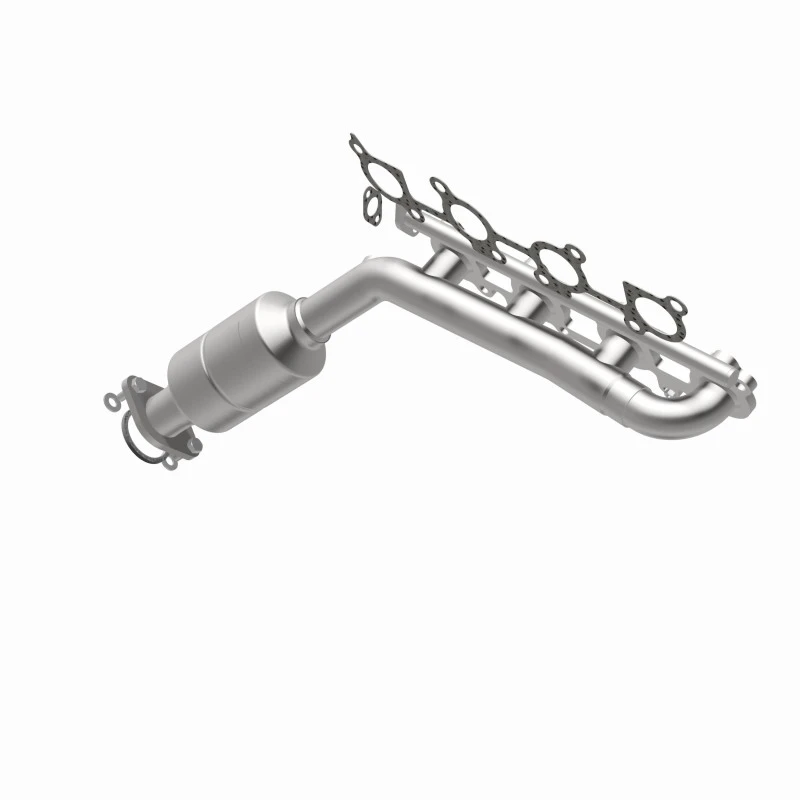 magnaflow_50617-6793a53e83deb