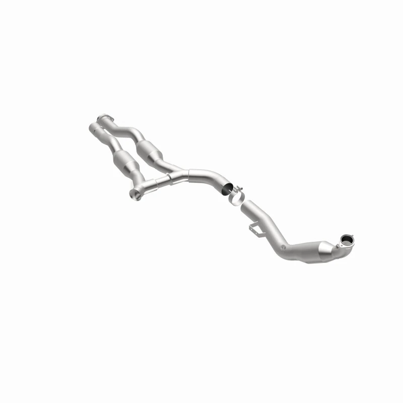 magnaflow_24334-67939db1a1e58