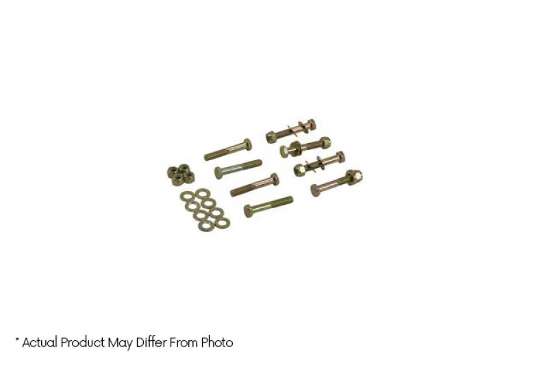 belltech_2103-67963a20ee668