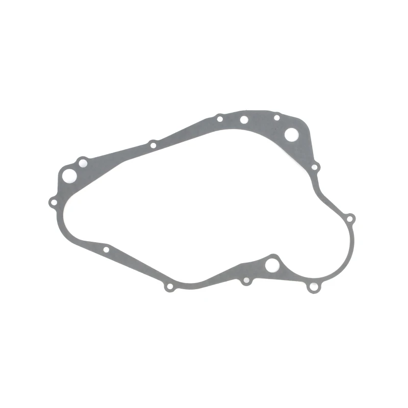 Cometic 87-90 Suzuki LT500R QuadRacer Kupplungsdeckel-Dichtung