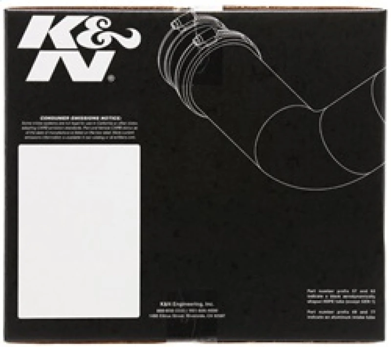 k%26n-engineering_57-3040-679357b879d1a
