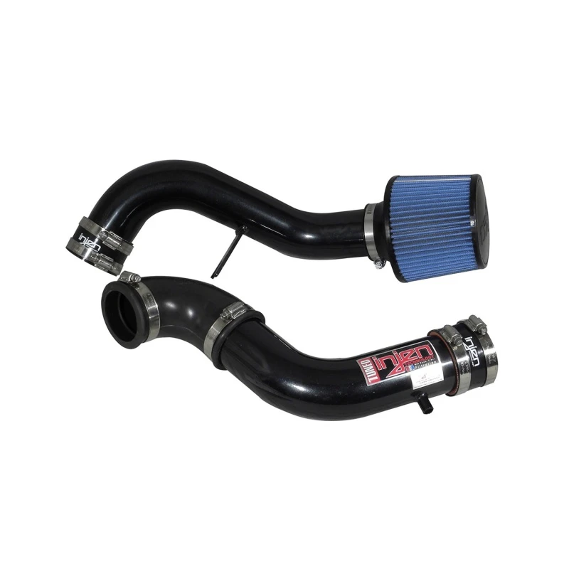 injen_RD6060BLK-679351f21f1c8 Injen 01-03 Protege 5 MP3 Black Cold Air Intake
