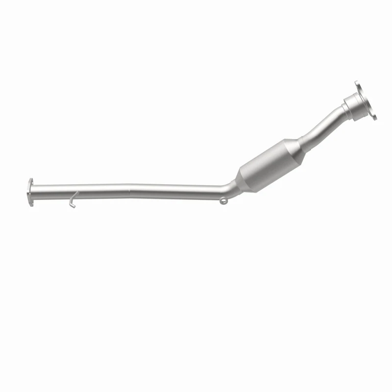 magnaflow_4561068-679679dccd1f8