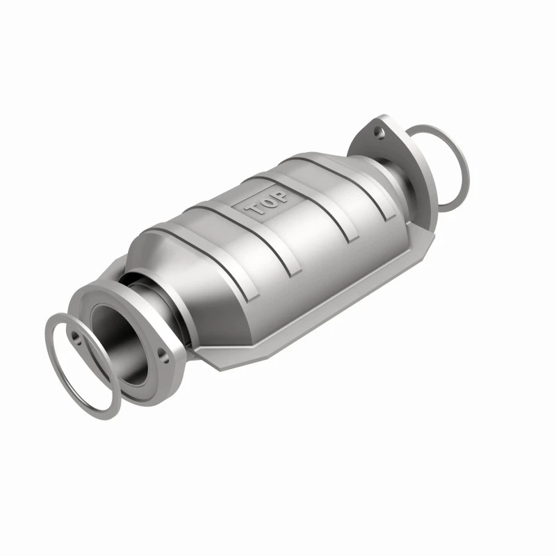 magnaflow_447217-679378b516231