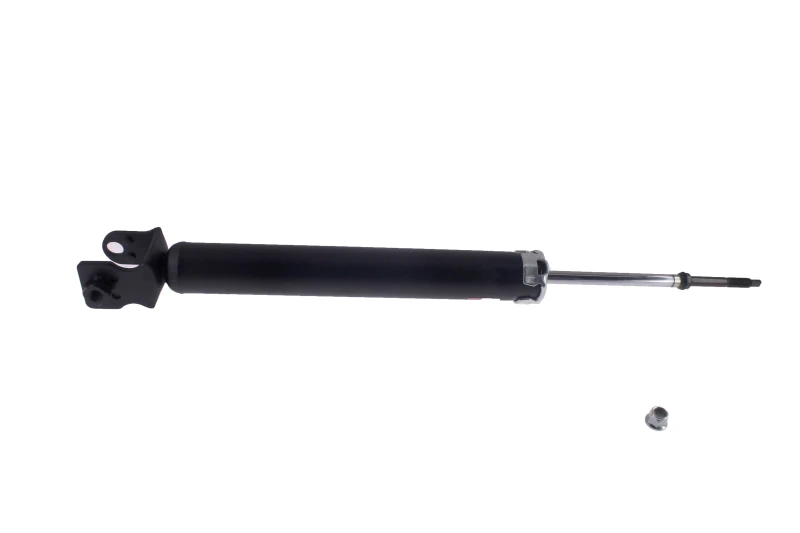 KYB-Stoßdämpfer & Federbeine Excel-G Hinten INFINITI M35 2006-08 INFINITI M45 2006-08