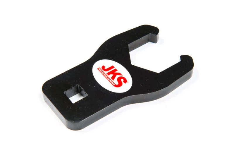 JKS Manufacturing 1-1/2" Jam Nut Wrench