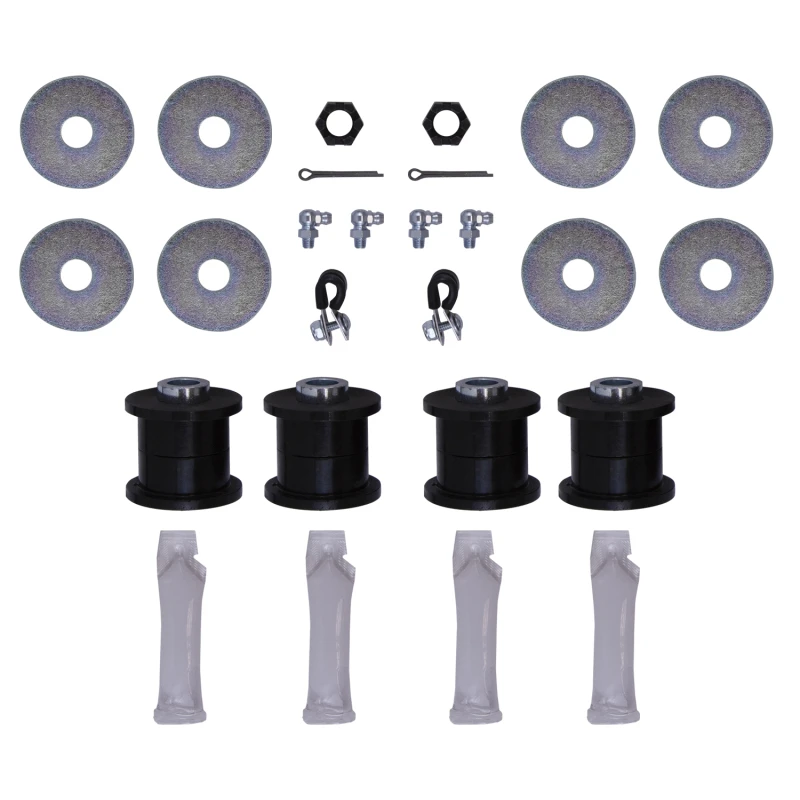 bilstein_51-304690-6796460d9db10
