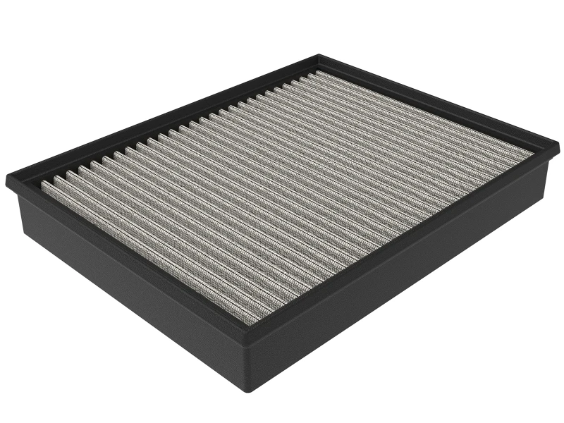 aFe Magnum FLOW Pro DRY S Replacement Filter Ford Ranger 2019 L4-2.3L (T)