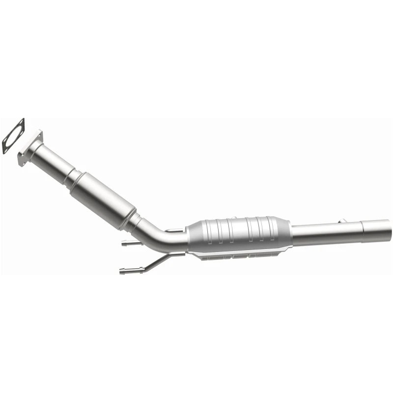 magnaflow_49990-67967606b2a95