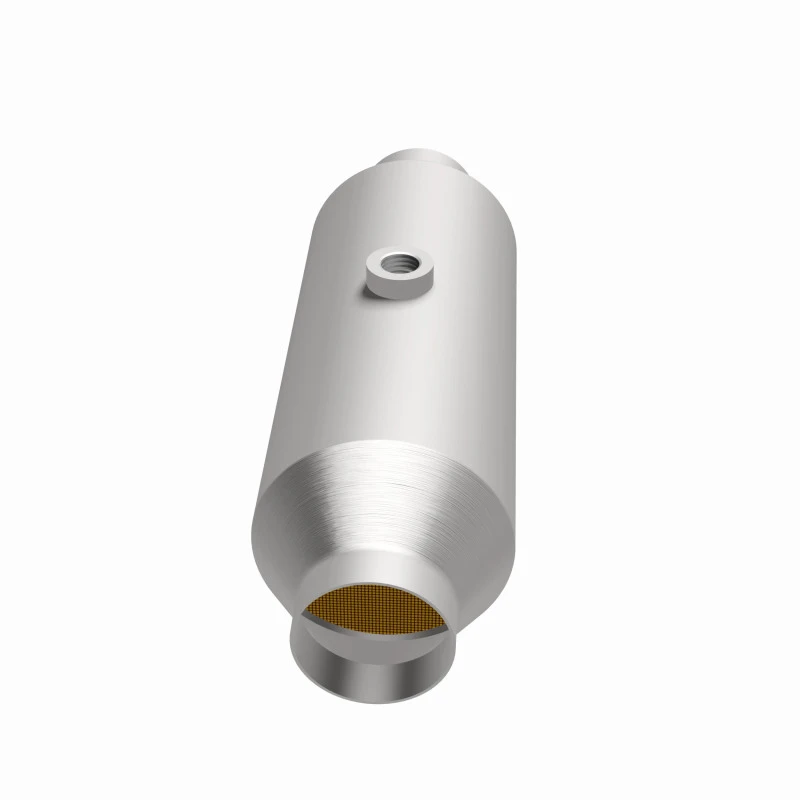 magnaflow_5451354-67967f5c023ef