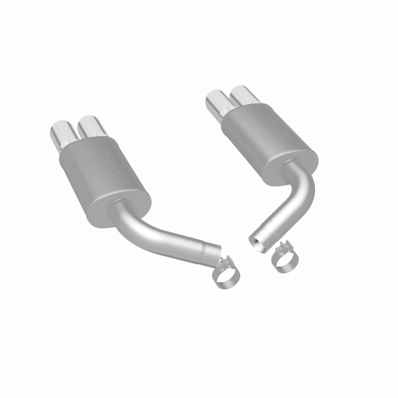 magnaflow_15623-67938e4d37754