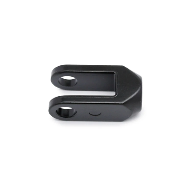 Wilwood Clevis Kupplungspedal (Ultra New Style) 5/16in-24