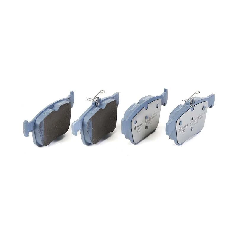 Brembo OE EVPad Bremsbelag