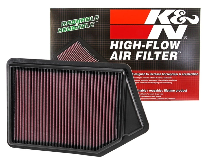k%26n-engineering_33-2498-67935c85523a0