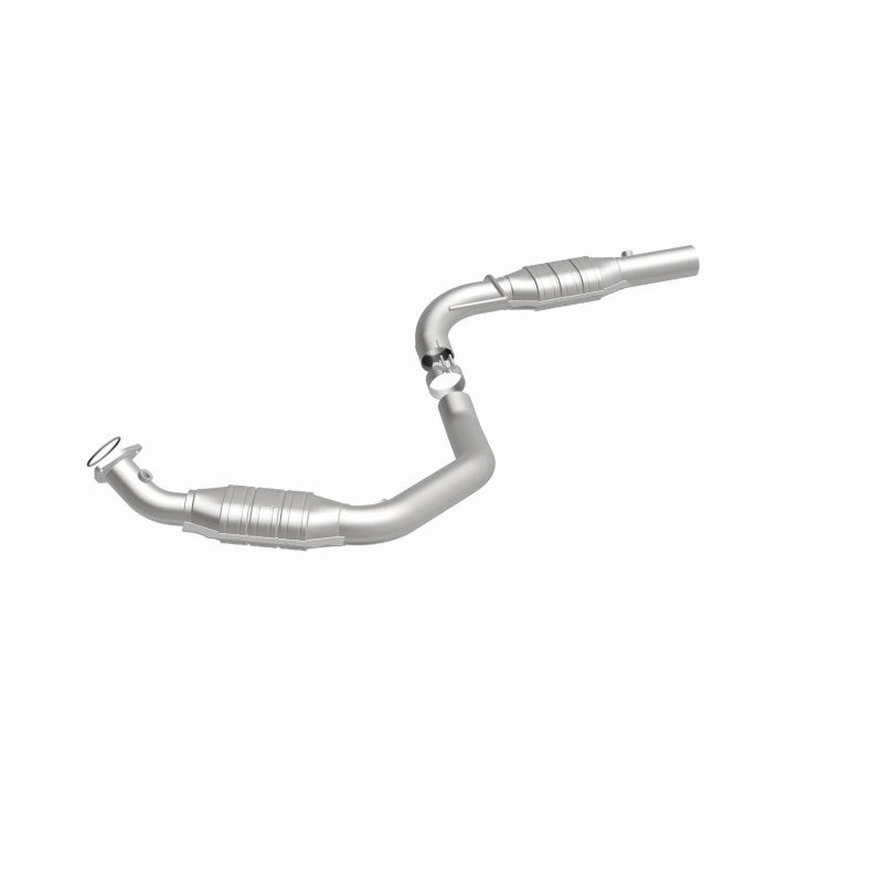 magnaflow_24389-6793ec07c8fa3