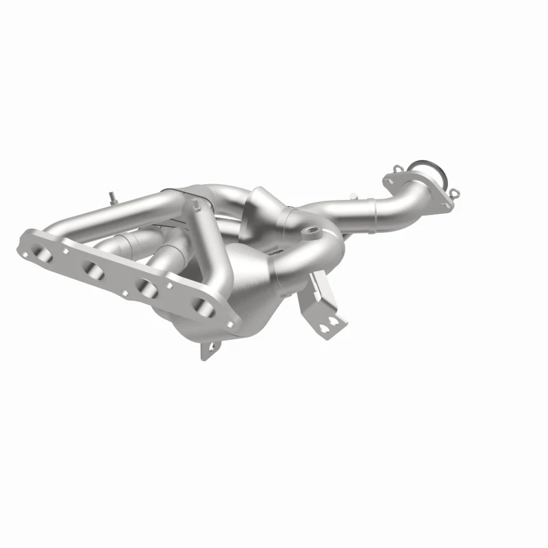 magnaflow_22-118-679677dab909a