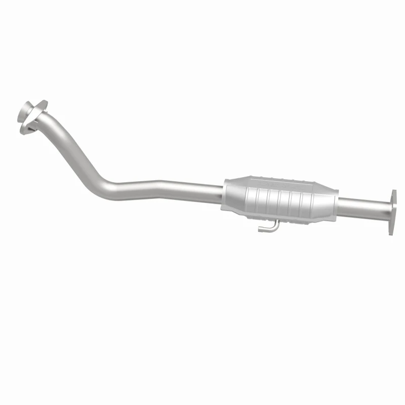magnaflow_23421-67ac46e7d7d47