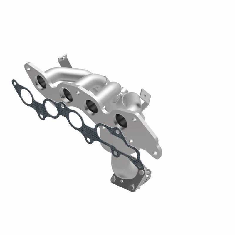 magnaflow_50525-6793ab4144ff2
