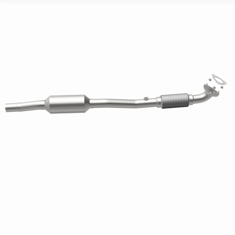 magnaflow_52475-67937e6543e60