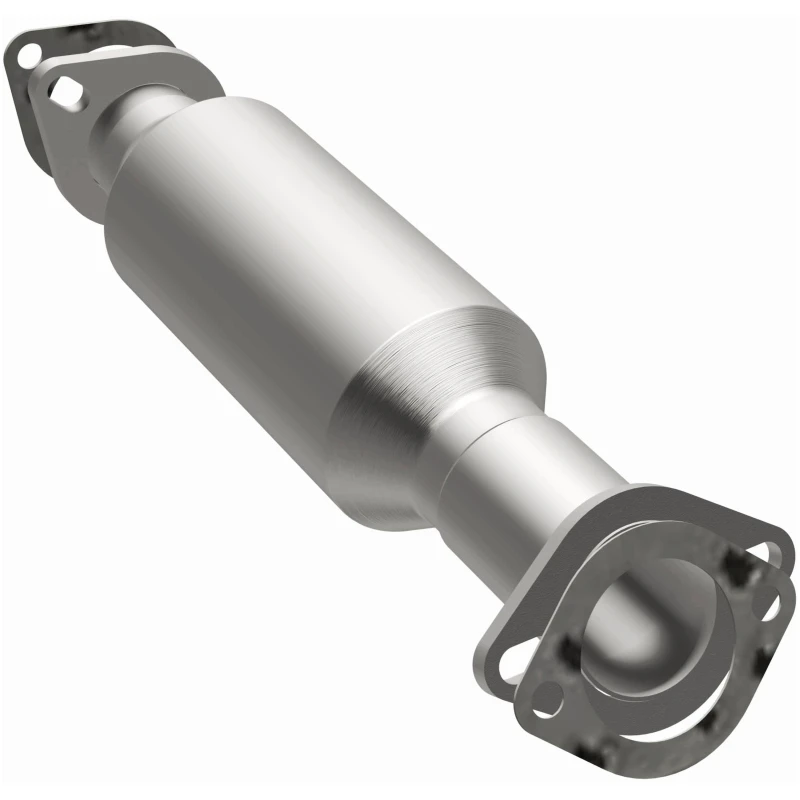 magnaflow_49890-679675e2d008c