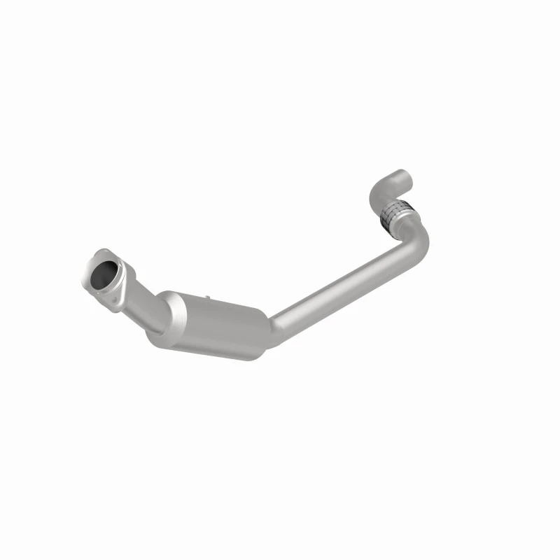 magnaflow_21-473-67ac4d4657794