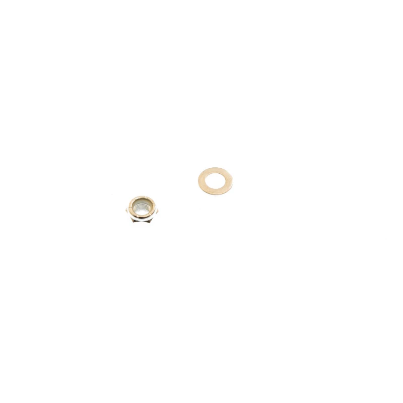 bilstein_AK2071-67930018abf1a