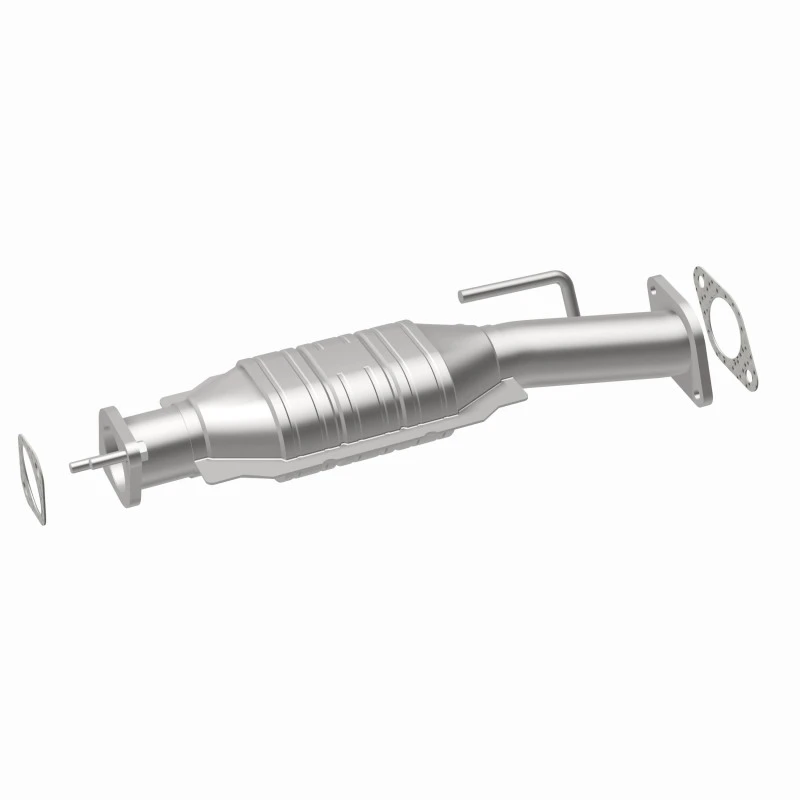 magnaflow_51579-6793b31fe4539