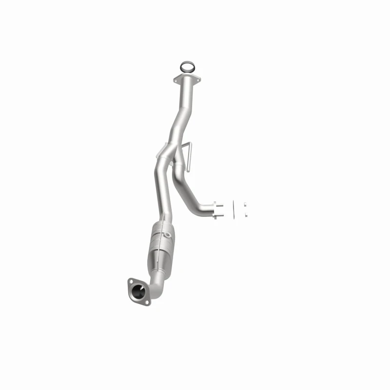 magnaflow_49676-6793a152893e2