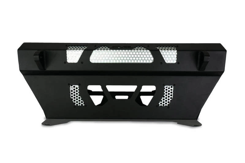 DV8 Offroad MTO Series Front Bumper für 2016–2023 Toyota Tacoma