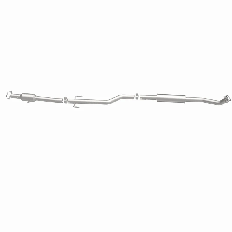 magnaflow_21-329-67ac4d279ab26