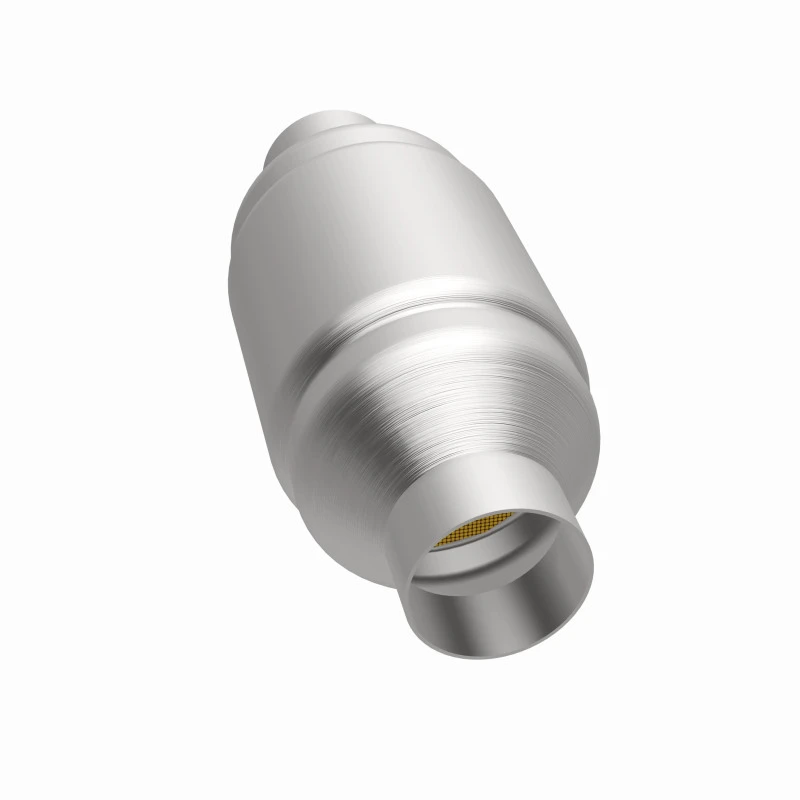 magnaflow_54954-67ac485e61bba