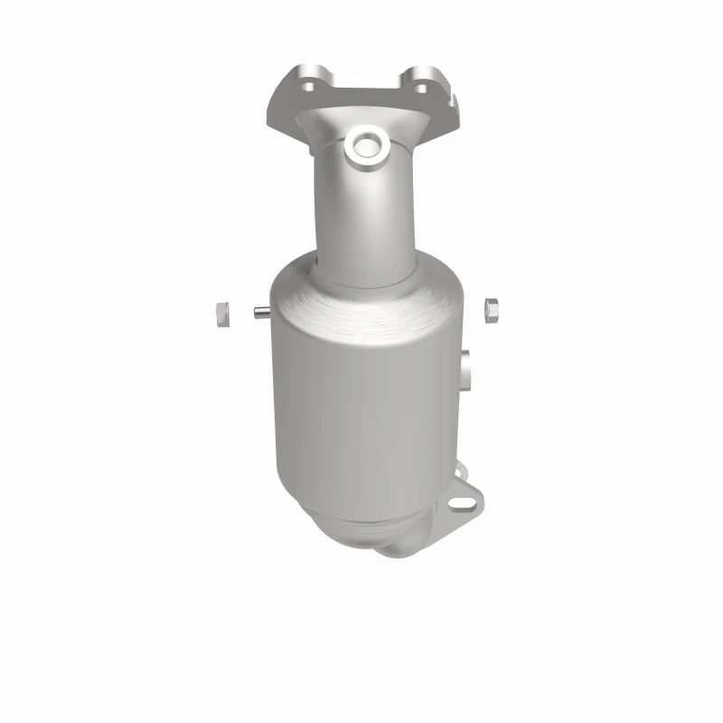 magnaflow_5551994-6793dd6c6917e