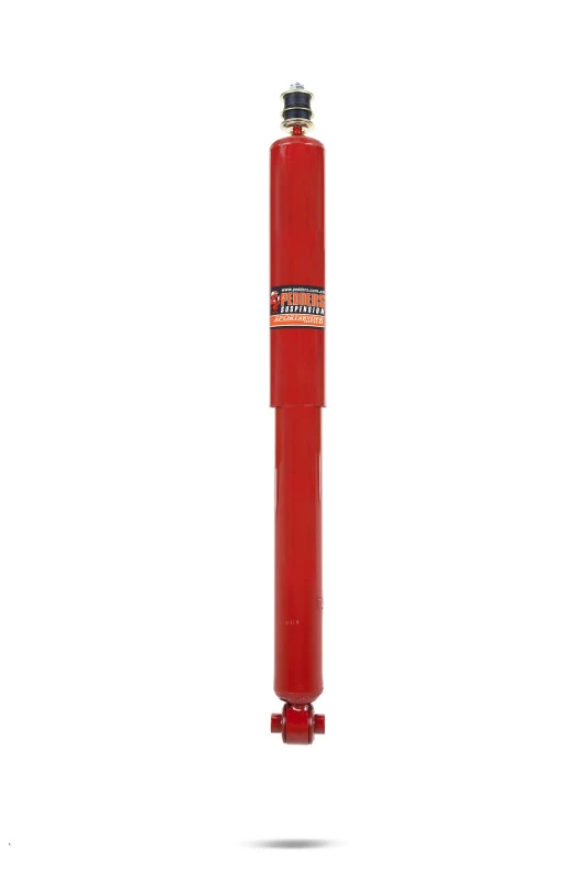 Pedders Hinten SportsRyder Big Bore Stoßdämpfer 2004-2006 GTO