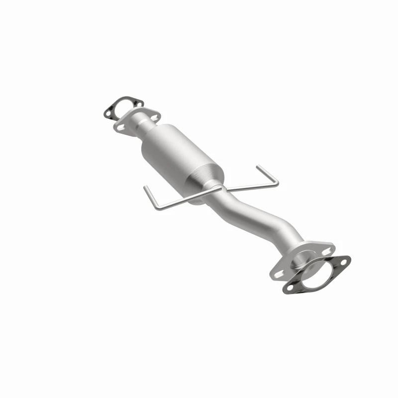 magnaflow_4481150-679372ffb07e2