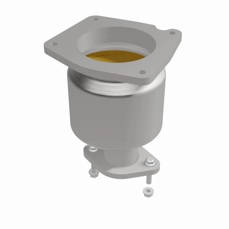 magnaflow_51053-6793b9b5d3602