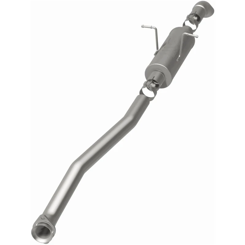 magnaflow_17114-6796c918ae28f