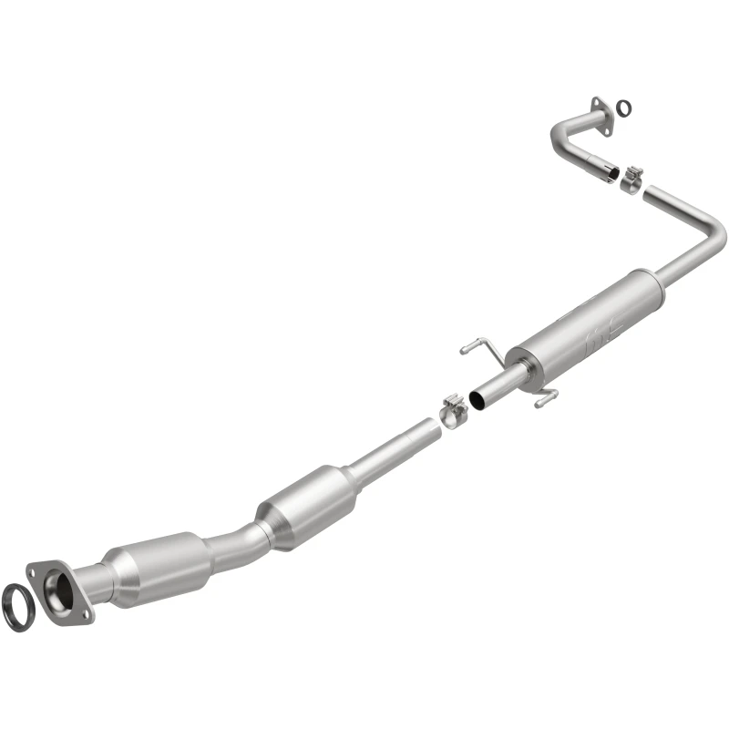 magnaflow_23-169-679675ea603d7