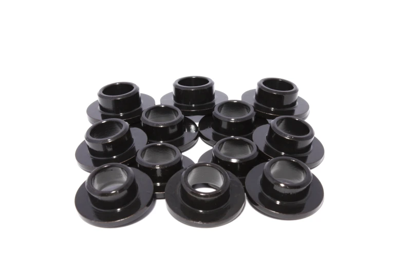 COMP Cams Stahlhalter für Beehive S