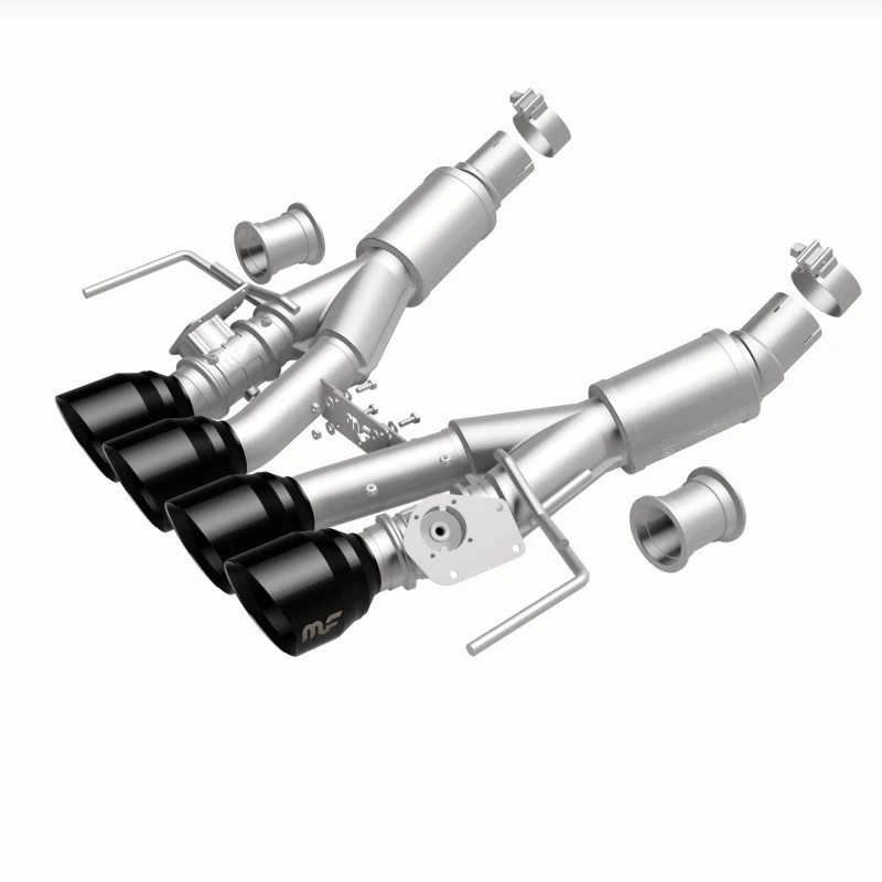 magnaflow_19581-67ac49fb67a53