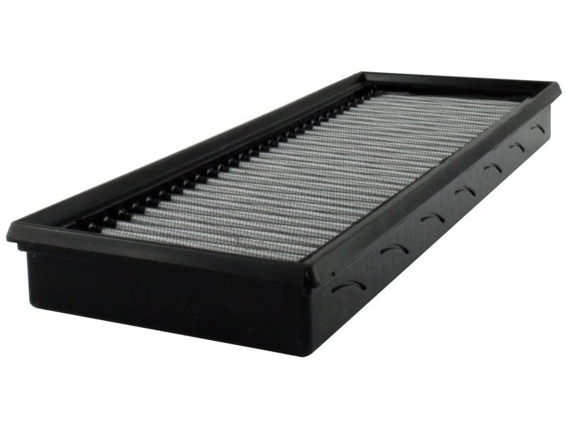 afe_31-10085-6792c5e8cb4d6 aFe MagnumFLOW Luftfilter OER PDS A/F PDS Mercedes S Cls 00-11 CL/SL Cls 01-11 V8