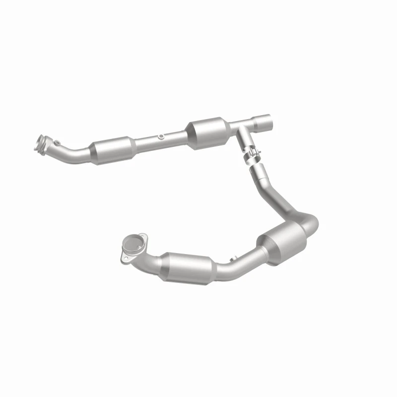 magnaflow_5582439-6796e83ff258e