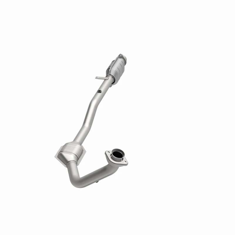 magnaflow_51088-679393530f71c