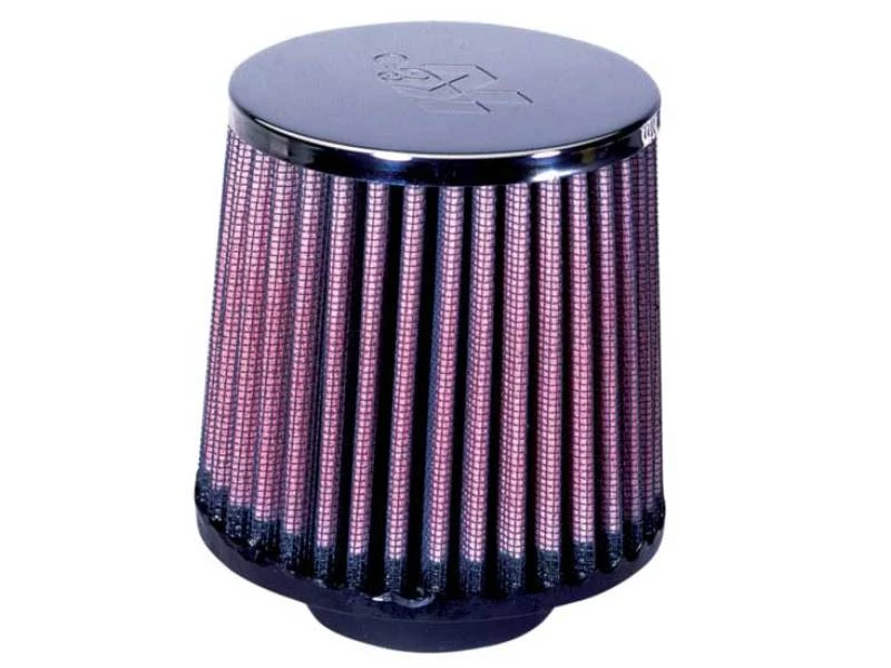 K&N 00-07 Honda TRX350/400 Rancher Ersatzluftfilter