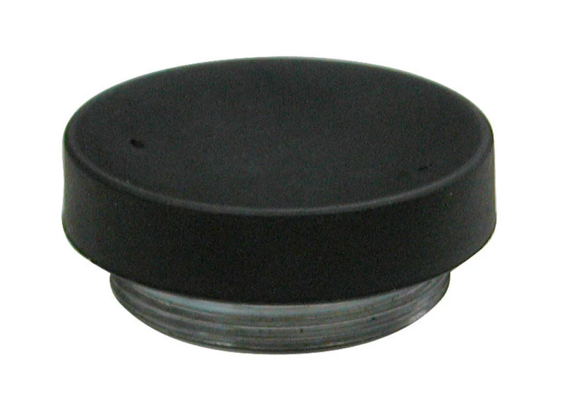 SPC Performance GUMMIERTER FUß