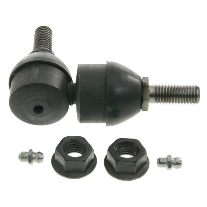 MOOG 90-94 Hyundai Excel Vorder- / Hinterachs-Stabilisator-Link-Kit