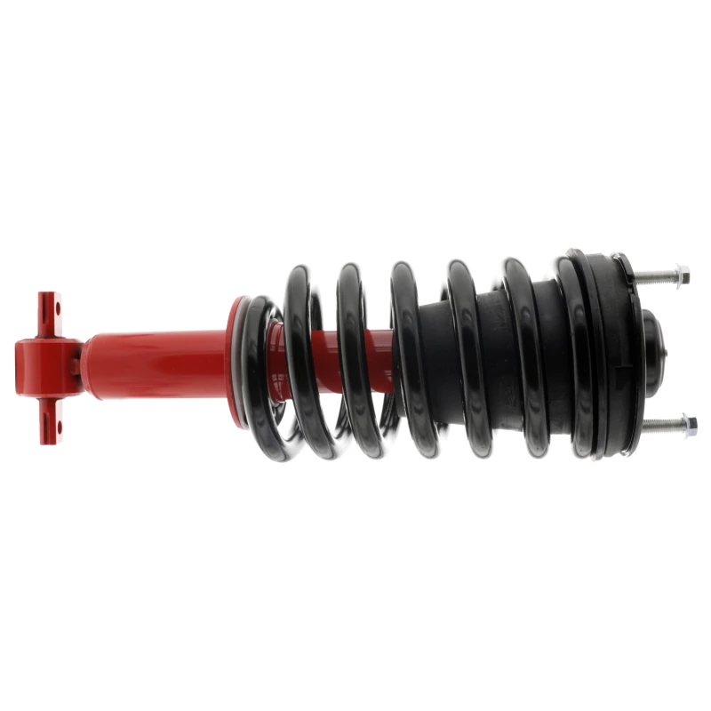 kyb_SRM4080K-68c9ca45d6aeb
