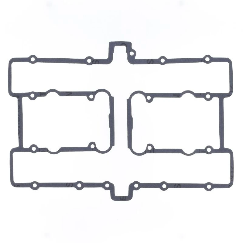 Athena 82-84 Suzuki GS Gz / Gkd 1100 Valve Cover Gasket